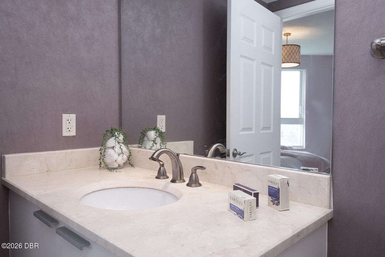 231 Riverside Drive, Unit 301, Holly Hill, FL 32117 Photo