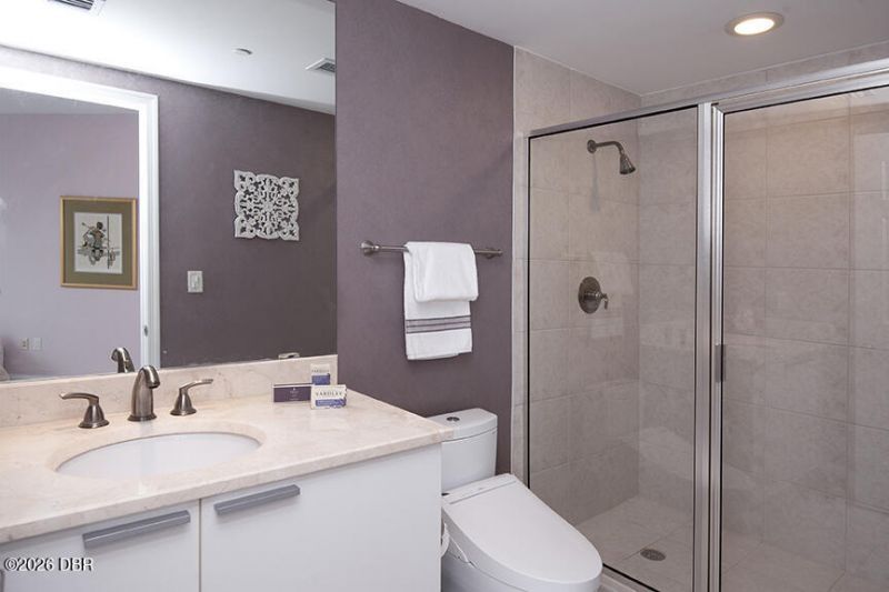231 Riverside Drive, Unit 301, Holly Hill, FL 32117 Photo