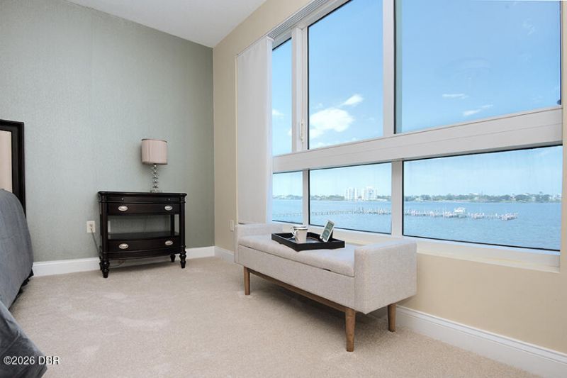 231 Riverside Drive, Unit 301, Holly Hill, FL 32117 Photo