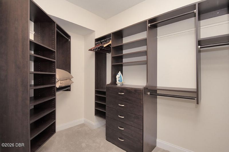 231 Riverside Drive, Unit 301, Holly Hill, FL 32117 Photo