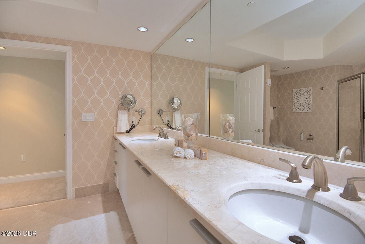 231 Riverside Drive, Unit 301, Holly Hill, FL 32117 Photo