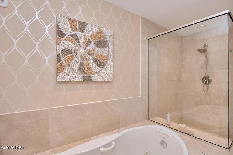 231 Riverside Drive, Unit 301, Holly Hill, FL 32117 Photo