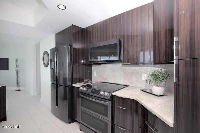 231 Riverside Drive, Unit 301, Holly Hill, FL 32117 Photo