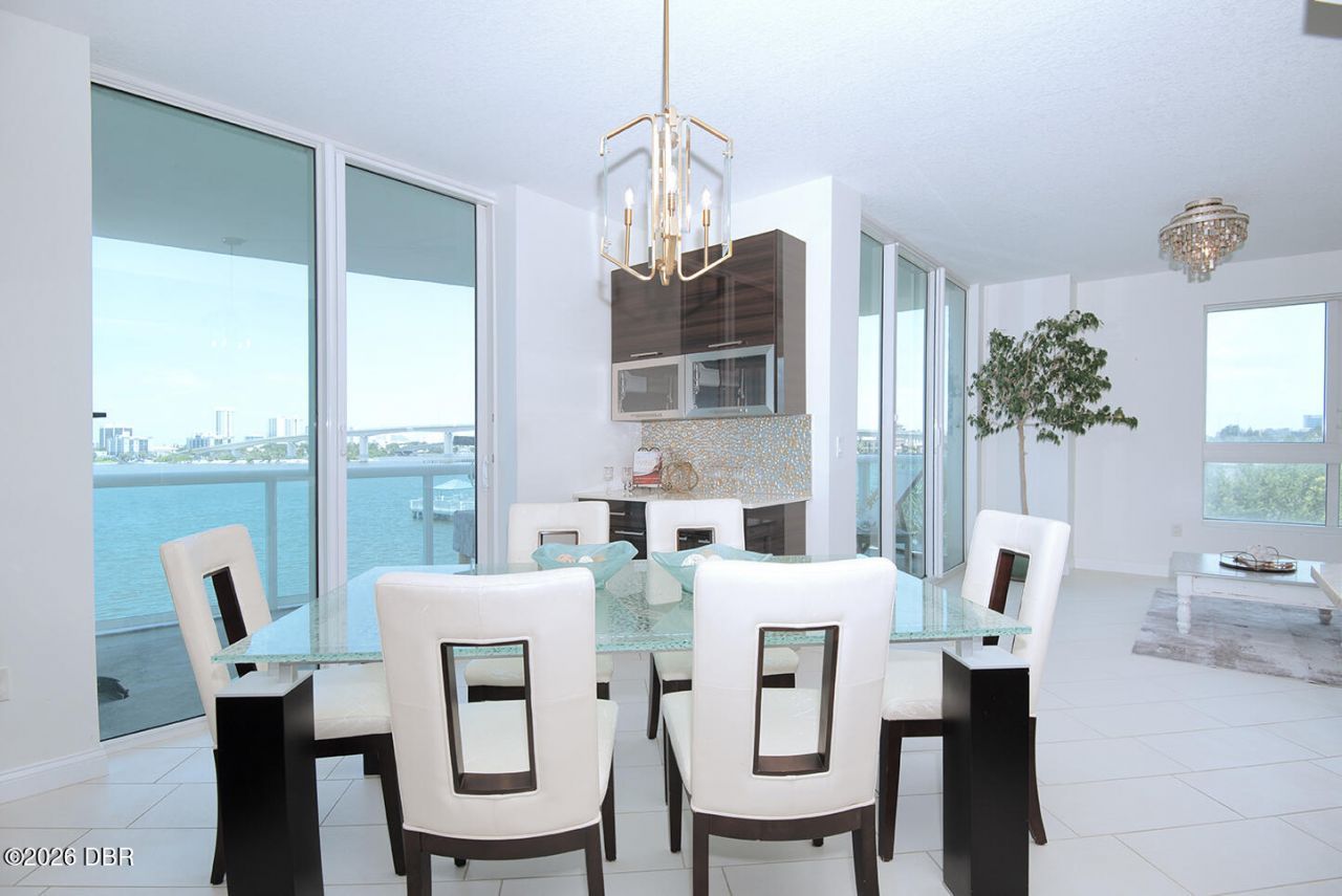 231 Riverside Drive, Unit 301, Holly Hill, FL 32117 Photo