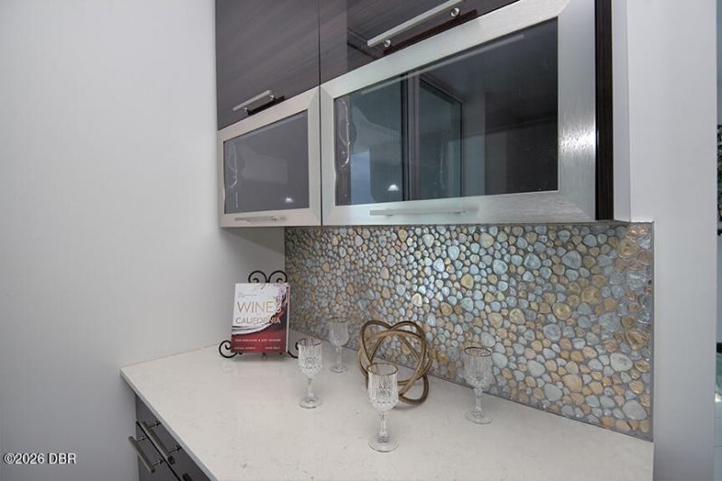 231 Riverside Drive, Unit 301, Holly Hill, FL 32117 Photo