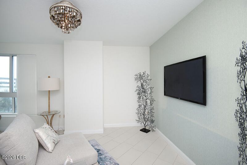 231 Riverside Drive, Unit 301, Holly Hill, FL 32117 Photo