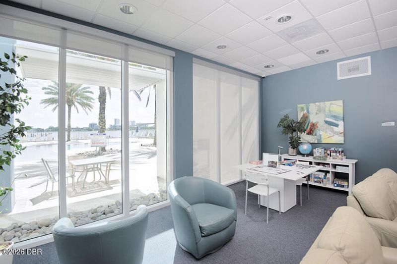 231 Riverside Drive, Unit 301, Holly Hill, FL 32117 Photo