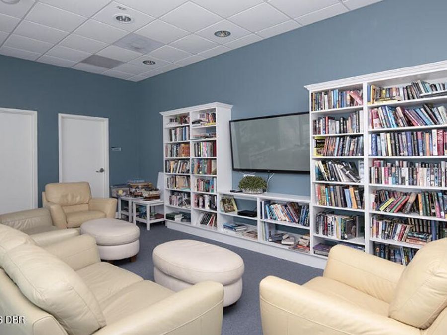 Property Image 61