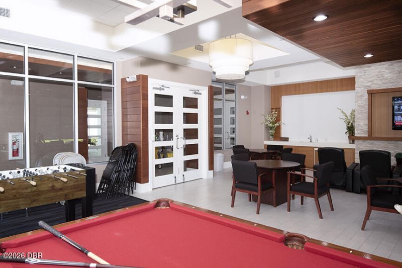 231 Riverside Drive, Unit 301, Holly Hill, FL 32117 Photo