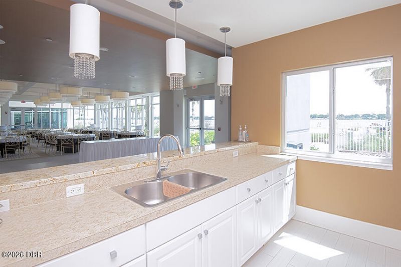 231 Riverside Drive, Unit 301, Holly Hill, FL 32117 Photo