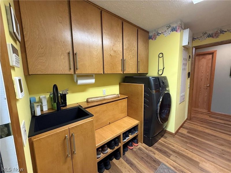 33065 Cobblestone Circle, North Ridgeville, OH 44039 Photo 19