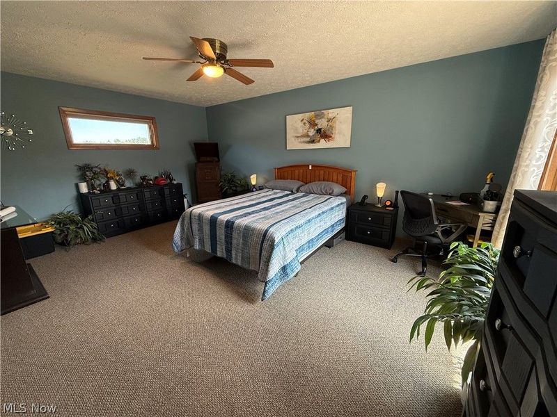 33065 Cobblestone Circle , North Ridgeville, OH 44039 Photo 21