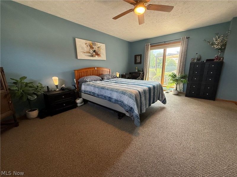 33065 Cobblestone Circle , North Ridgeville, OH 44039 Photo 22