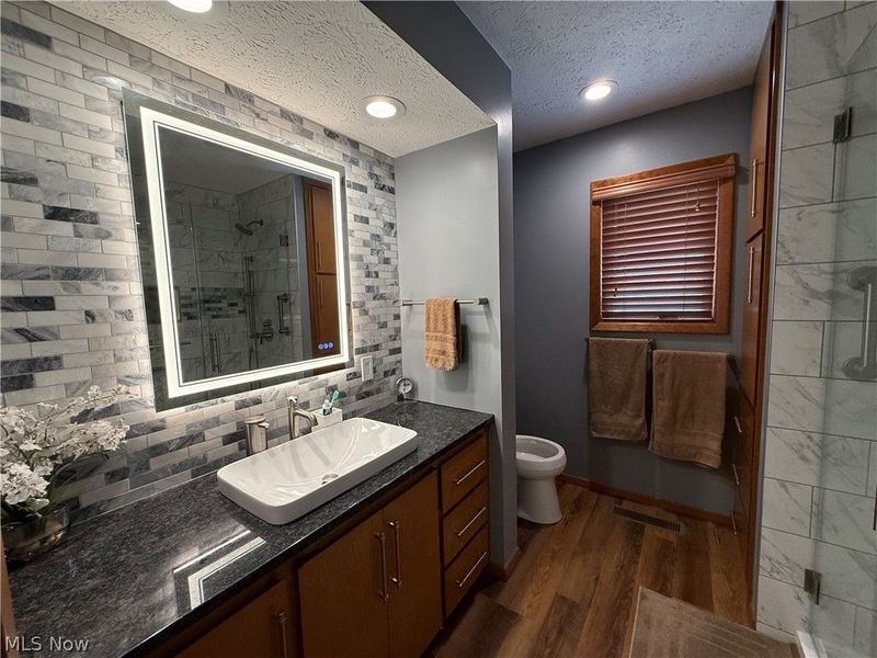33065 Cobblestone Circle , North Ridgeville, OH 44039 Photo 23