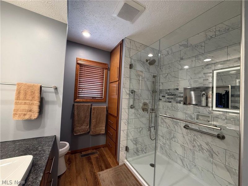 33065 Cobblestone Circle , North Ridgeville, OH 44039 Photo 24