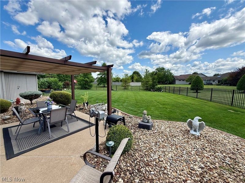 33065 Cobblestone Circle , North Ridgeville, OH 44039 Photo 28