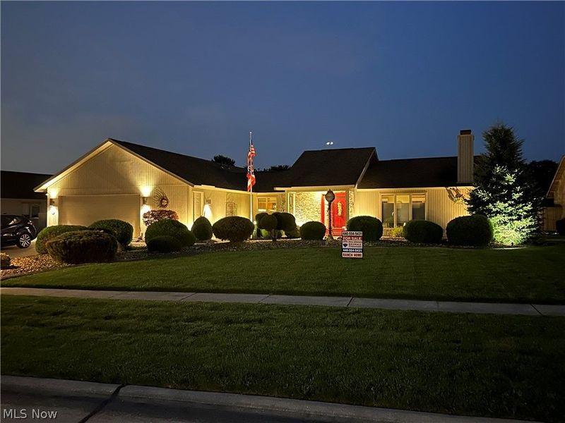 33065 Cobblestone Circle , North Ridgeville, OH 44039 Photo 36