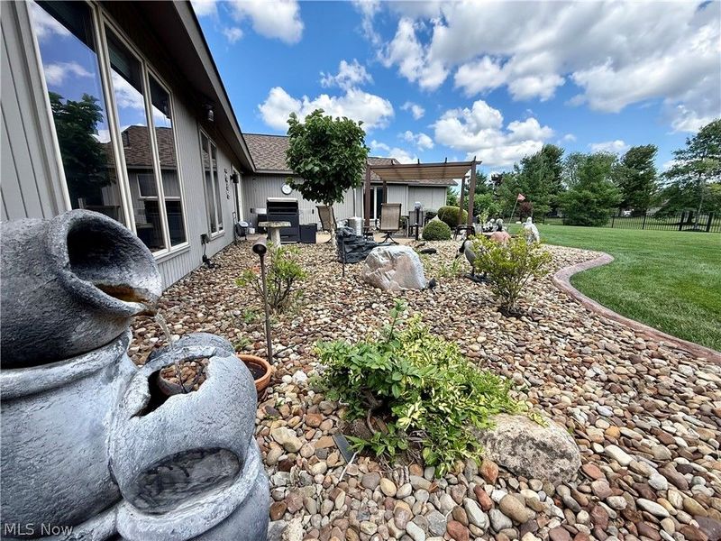 33065 Cobblestone Circle , North Ridgeville, OH 44039 Photo 6