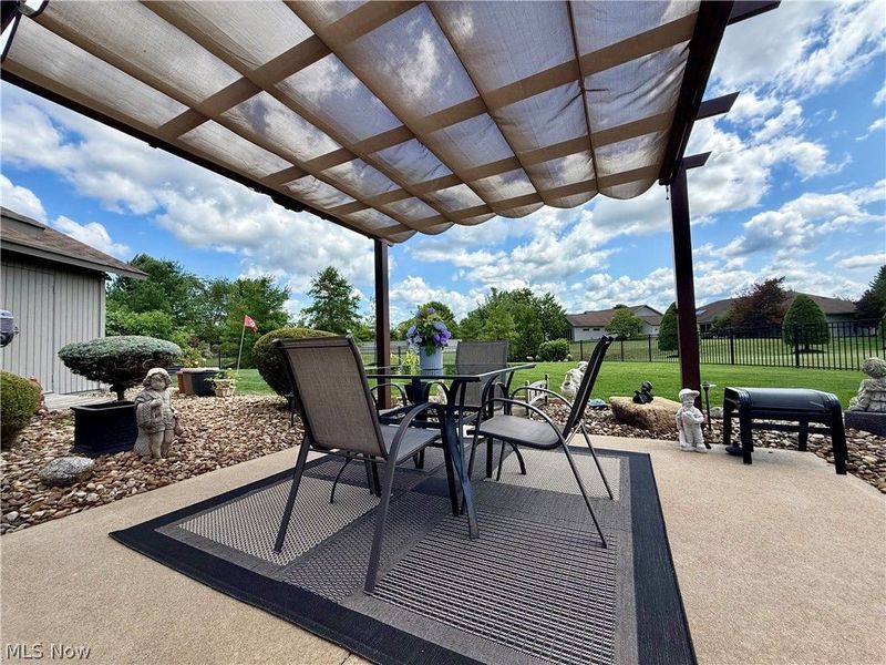 33065 Cobblestone Circle , North Ridgeville, OH 44039 Photo 8