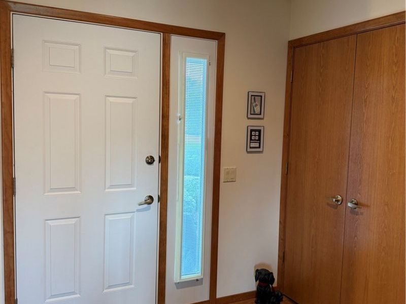 33065 Cobblestone Circle , North Ridgeville, OH 44039 Photo 9