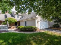 home photo