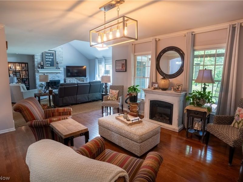 40 The Ledges, Unit 1C, Poland, OH 44514 Photo 10