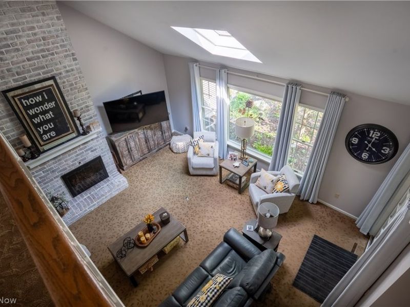 40 The Ledges, Unit 1C, Poland, OH 44514 Photo 11