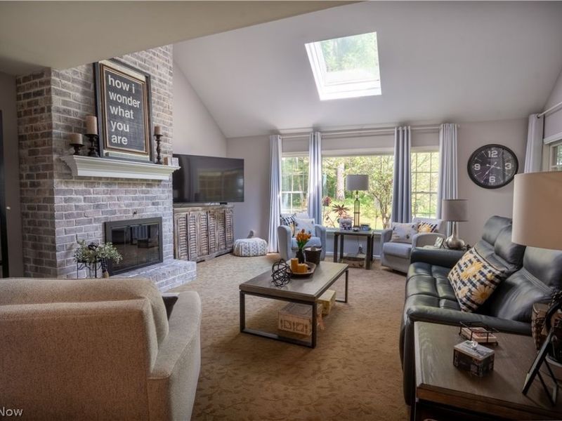 40 The Ledges, Unit 1C, Poland, OH 44514 Photo 12