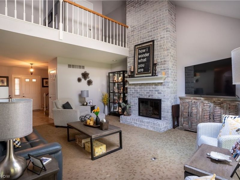 40 The Ledges, Unit 1C, Poland, OH 44514 Photo 14