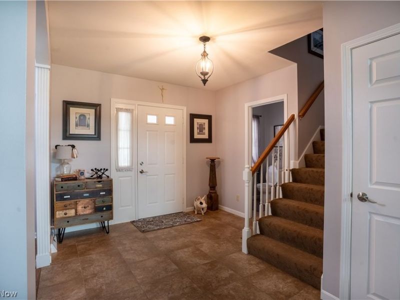40 The Ledges, Unit 1C, Poland, OH 44514 Photo 15