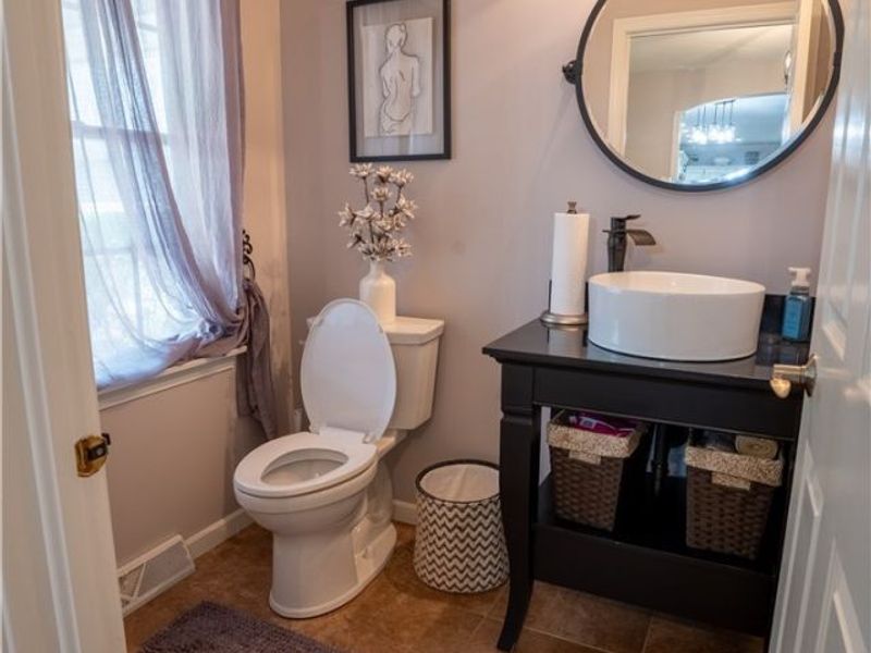 40 The Ledges, Unit 1C, Poland, OH 44514 Photo 16