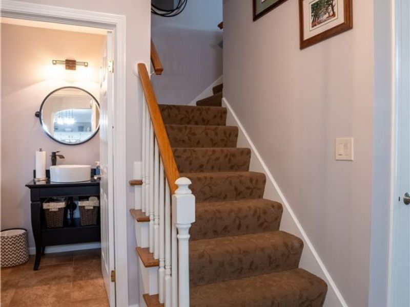 40 The Ledges, Unit 1C, Poland, OH 44514 Photo 17