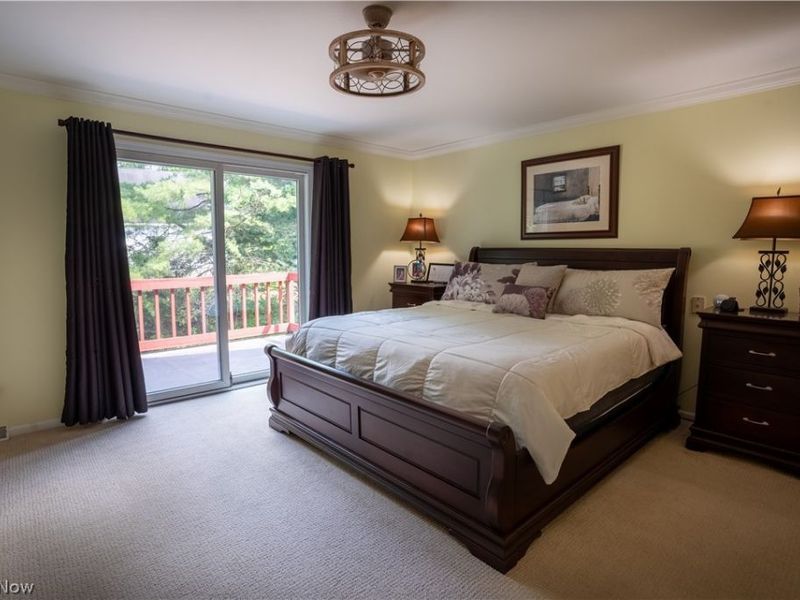 40 The Ledges, Unit 1C, Poland, OH 44514 Photo 18
