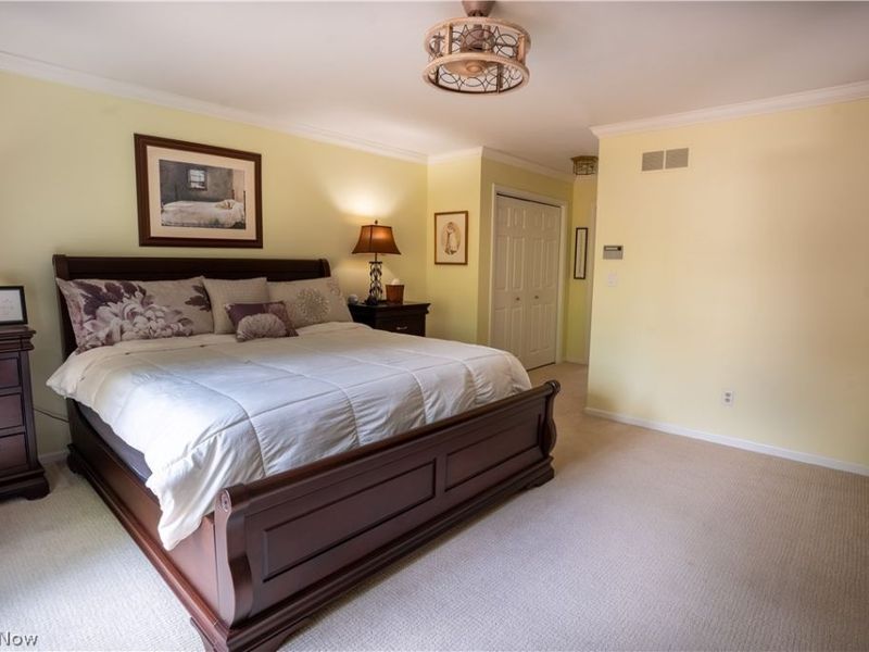 40 The Ledges, Unit 1C, Poland, OH 44514 Photo 19