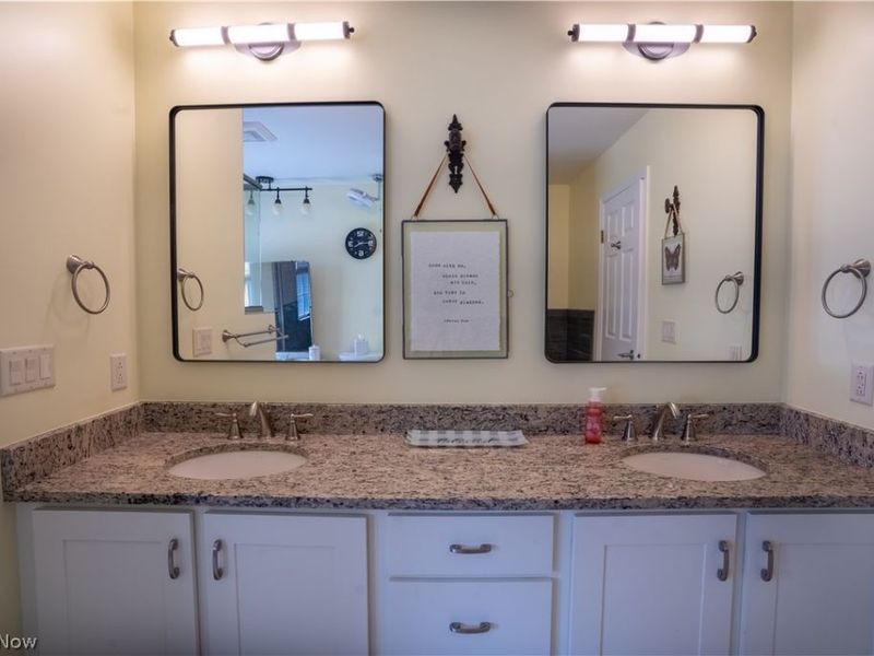 40 The Ledges, Unit 1C, Poland, OH 44514 Photo 22