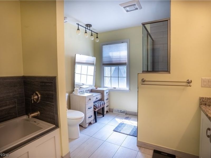 40 The Ledges, Unit 1C, Poland, OH 44514 Photo 23