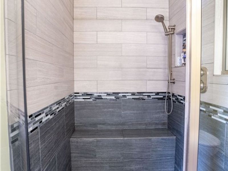 40 The Ledges, Unit 1C, Poland, OH 44514 Photo 24