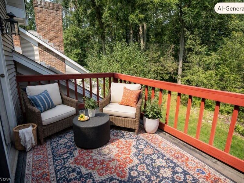 40 The Ledges, Unit 1C, Poland, OH 44514 Photo 27