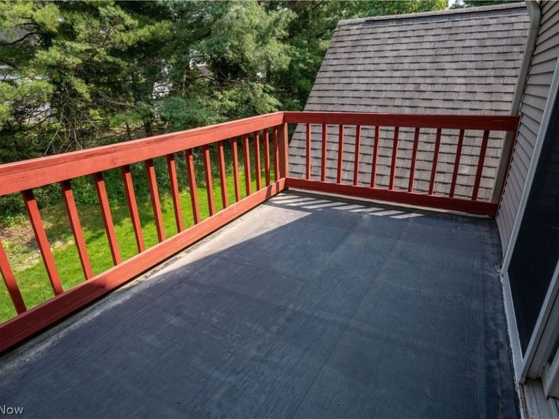 40 The Ledges, Unit 1C, Poland, OH 44514 Photo 28