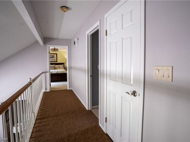 40 The Ledges, Unit 1C, Poland, OH 44514 Photo 29