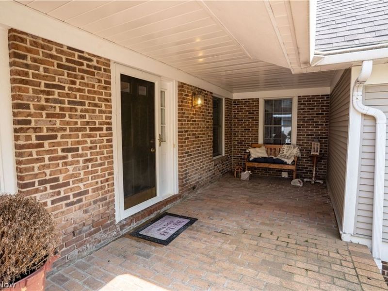 40 The Ledges, Unit 1C, Poland, OH 44514 Photo 3