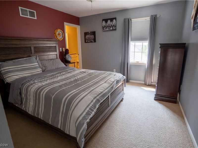 40 The Ledges, Unit 1C, Poland, OH 44514 Photo 30