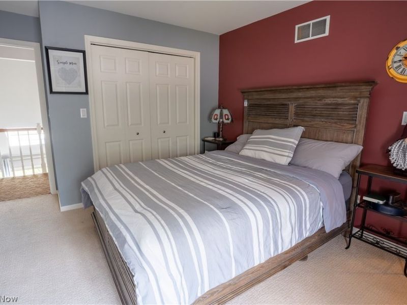 40 The Ledges, Unit 1C, Poland, OH 44514 Photo 31