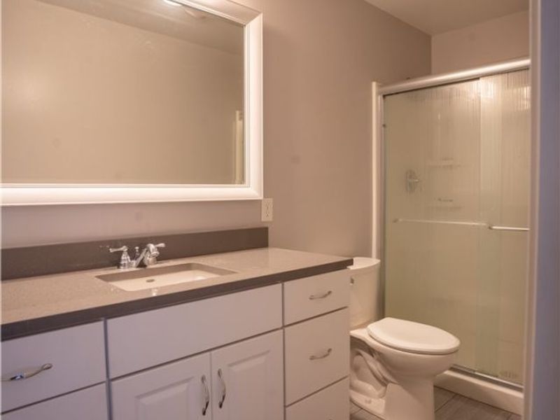 40 The Ledges, Unit 1C, Poland, OH 44514 Photo 32