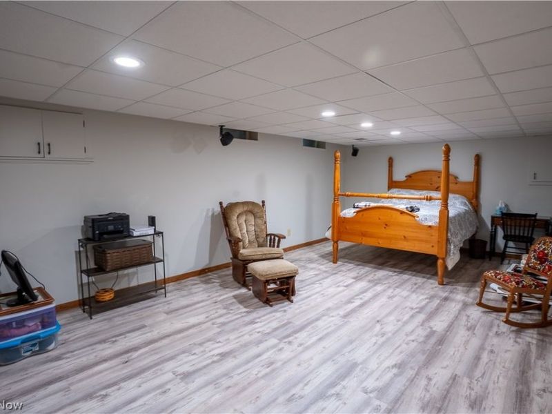 40 The Ledges, Unit 1C, Poland, OH 44514 Photo 33