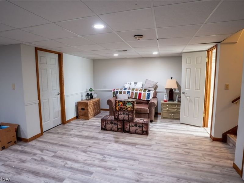 40 The Ledges, Unit 1C, Poland, OH 44514 Photo 34