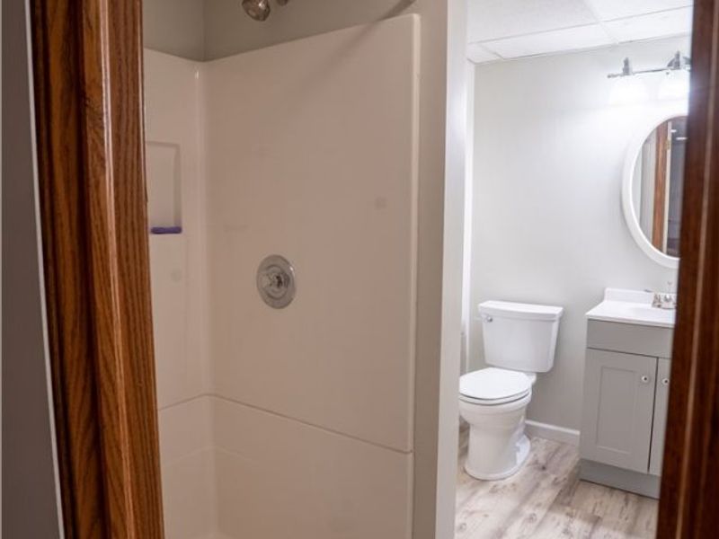 40 The Ledges, Unit 1C, Poland, OH 44514 Photo 35
