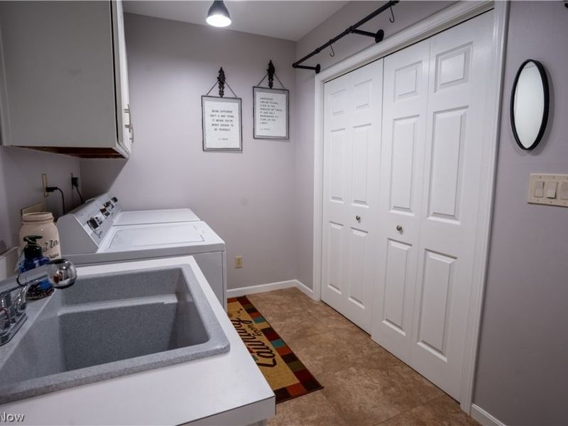 40 The Ledges, Unit 1C, Poland, OH 44514 Photo 37