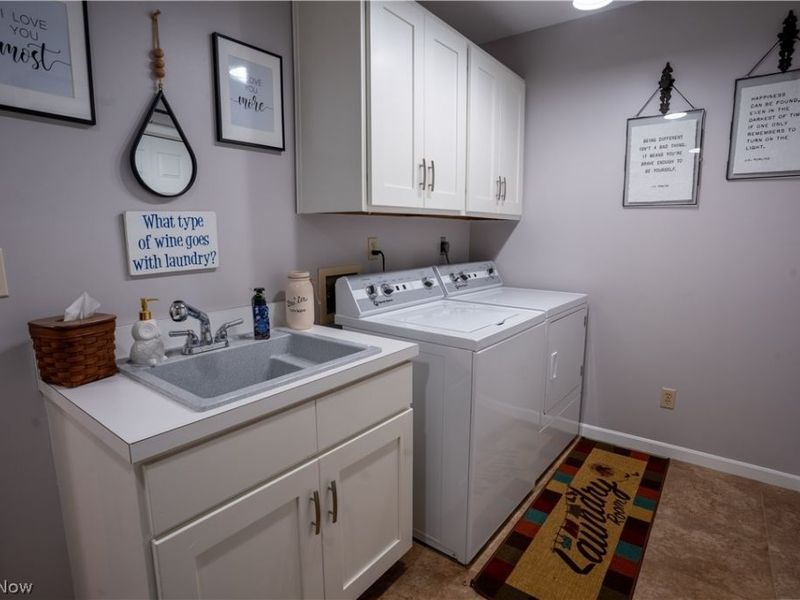 40 The Ledges, Unit 1C, Poland, OH 44514 Photo 38