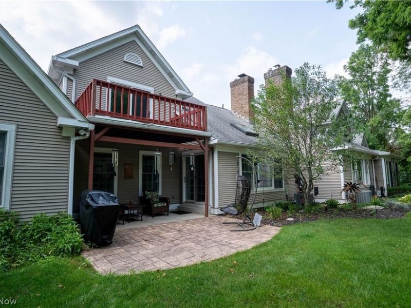 40 The Ledges, Unit 1C, Poland, OH 44514 Photo 39